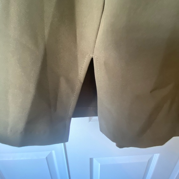 Eloquii blouse size 18 - Picture 5 of 11